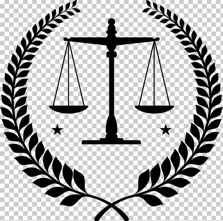 Advocate Symbol Justice Lawyer PNG, Clipart, Advocacy, Advocate, Black And White, Circle, Computer Icons Free PNG Download