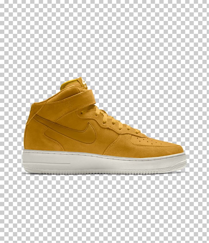 Air Force 1 Nike Air Max Sneakers New Balance PNG, Clipart, Adidas, Air Force 1, Basketball Shoe, Beige, Blue Free PNG Download