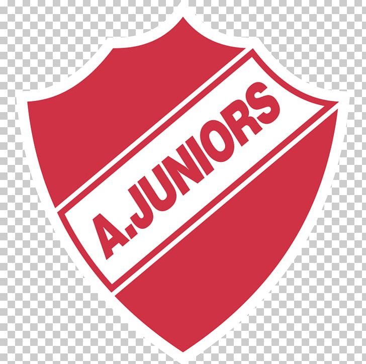 Argentinos Juniors La Paternal PNG, Clipart, Area, Argentinos Juniors, Brand, Ceramic, Chelsea Fc Free PNG Download