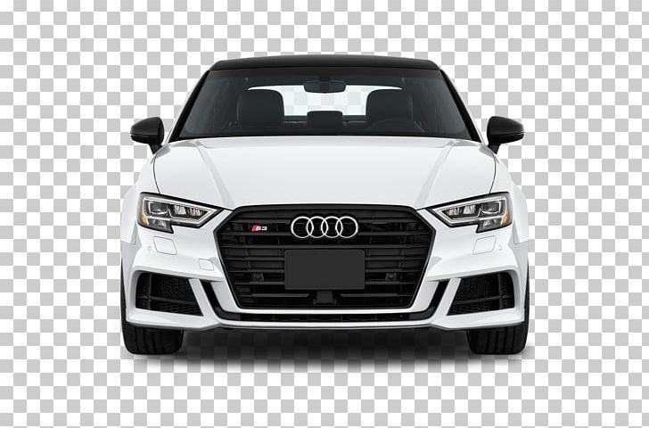 Audi S3 Car Audi A3 Hyundai Sonata PNG, Clipart, Audi, Auto Part, Compact Car, Driving, Grill Free PNG Download