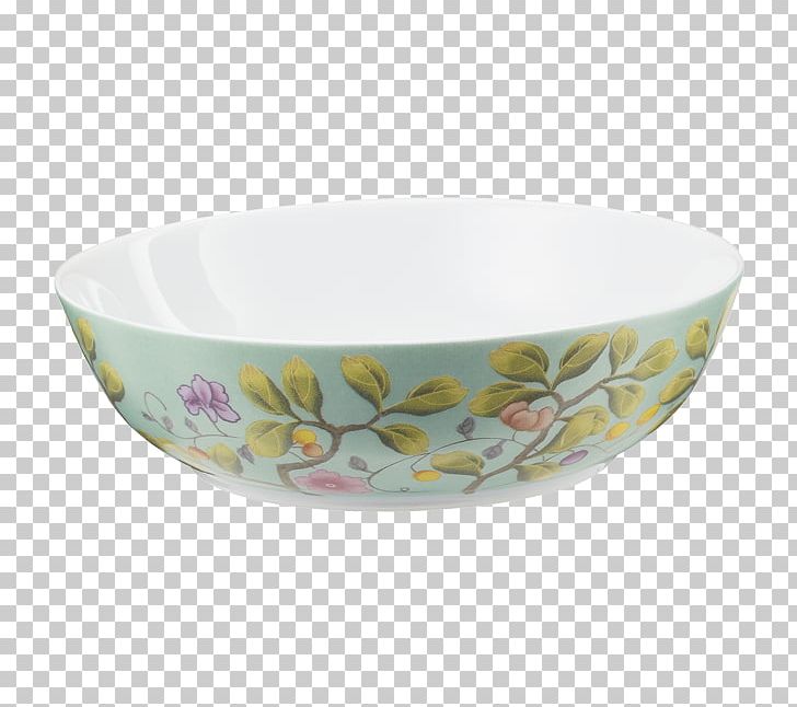 Bowl Breakfast Cereal Porcelain PNG, Clipart, Bowl, Breakfast, Breakfast Cereal, Ceramic, Cereal Free PNG Download
