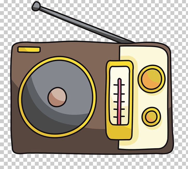 Broadcasting PNG, Clipart, Brand, Broadcast, Broadcasting, Button, Designer Free PNG Download