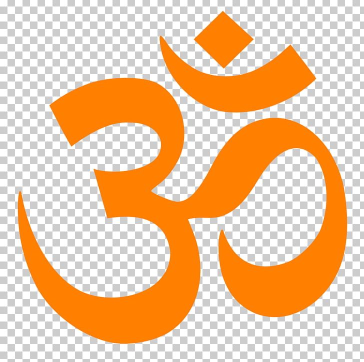 Buddhism And Hinduism Om Hindu Temple Symbol PNG, Clipart, Area, Brahman, Brand, Buddhism And Hinduism, Buddhist Symbolism Free PNG Download