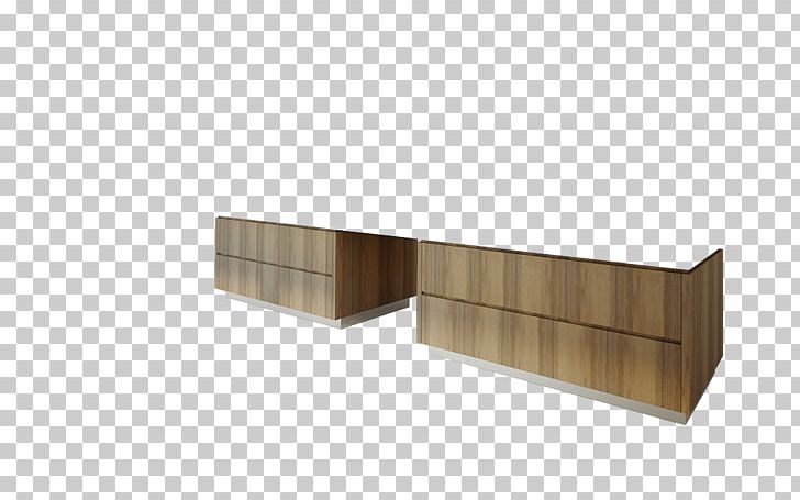 Buffets & Sideboards Drawer Product Design Desk Shelf PNG, Clipart, Angle, Buffets Sideboards, Desk, Drawer, Furniture Free PNG Download