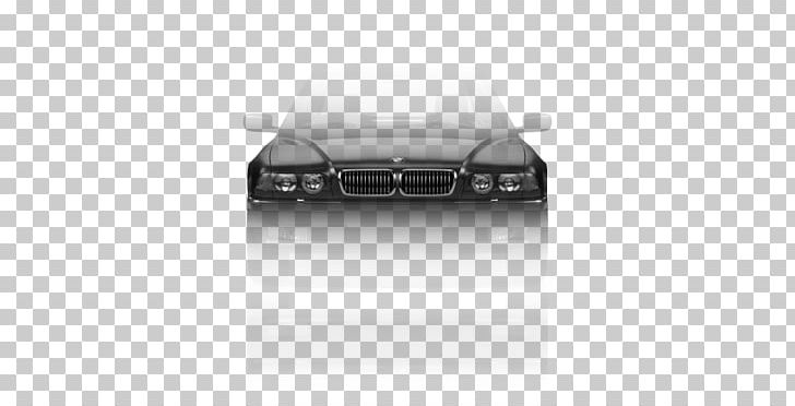 Car Door Automotive Lighting Mid-size Car Bumper PNG, Clipart, Automotive Design, Automotive Exterior, Automotive Lighting, Auto Part, Bmw 7 Series Sedan Free PNG Download