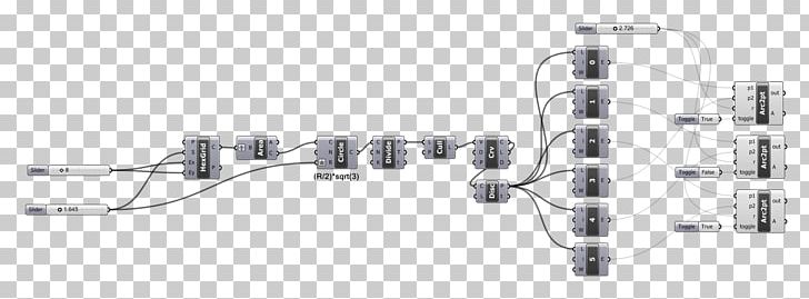 Car Electronic Circuit Electronics Electronic Component Passivity PNG, Clipart, Angle, Auto Part, Car, Circuit Component, Electronic Circuit Free PNG Download