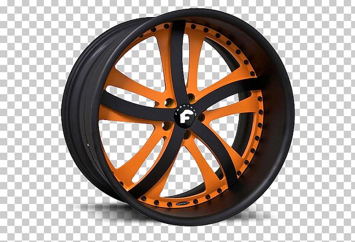 Car Ford Mustang SVT Cobra Rim Gunmetal Custom Wheel PNG, Clipart, Alloy, Alloy Wheel, Automotive Tire, Automotive Wheel System, Auto Part Free PNG Download