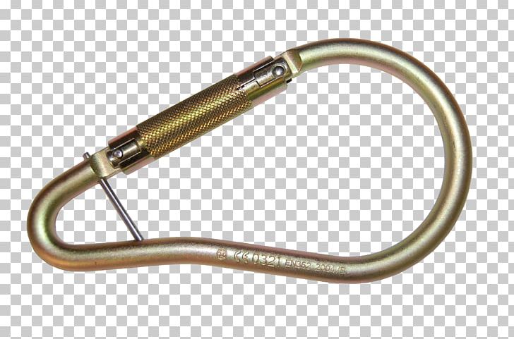 Carabiner Steel Hook Tiger Lifting PNG, Clipart, Brass, Carabiner, Fall Arrest, Falling, Hardware Free PNG Download