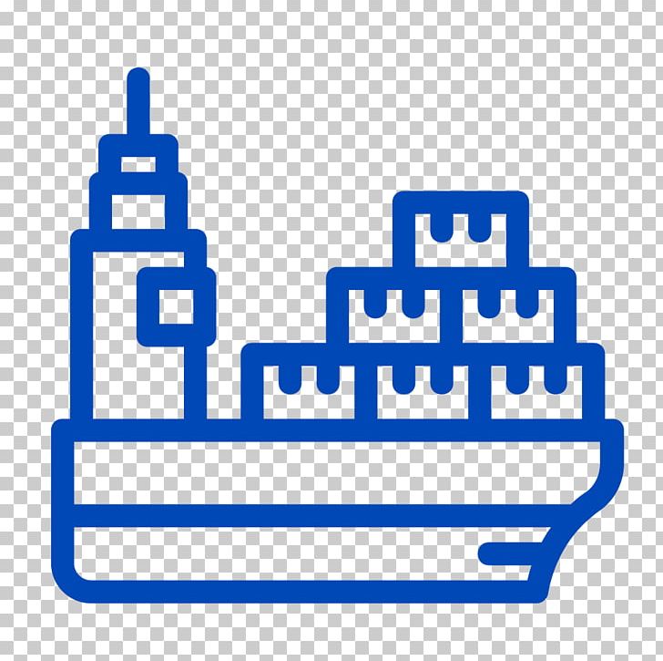 Cargo Ship Transport Scalable Graphics Freight Forwarding Agency PNG, Clipart, Area, Brand, Cargo, Cargo Ship, Computer Icons Free PNG Download