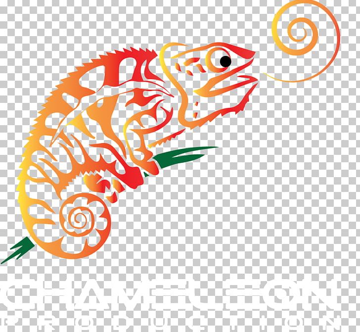 Chameleons Advertising Lizard Chameleon Production PNG, Clipart, Advertising, Advertising Agency, Animals, Area, Art Free PNG Download