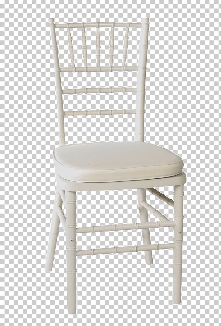 Chiavari Chair Table Beech PNG, Clipart, All Occasions Party Rental, Angle, Armrest, Beech, Chair Free PNG Download
