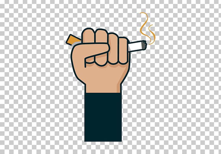Cigarette Tobacco PNG, Clipart, Angle, Arm, Cancer, Cigar, Cigarette Free PNG Download