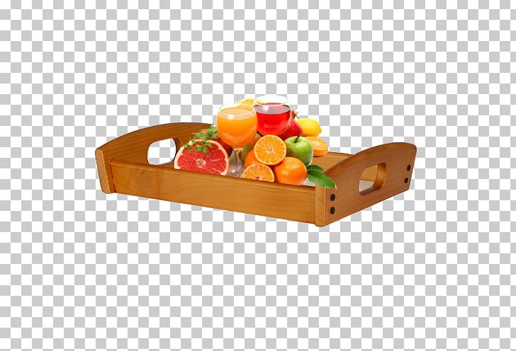 Citrus Cloth Napkins Fruit Orange S.A. Weight Loss PNG, Clipart, Citrus, Cloth Napkins, Fruit, Orange, Orange Sa Free PNG Download
