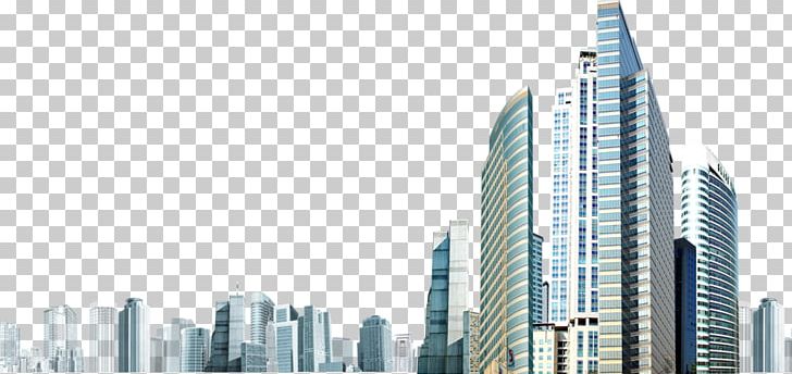 Cityscape PNG, Clipart, Building, City, Cityscape, Commercial Building, Computer Network Free PNG Download
