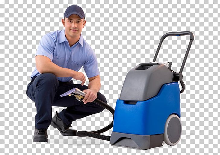 Cleaning Empresa Service Carpet Washing PNG, Clipart, Building, Carpet, Cleaning, Domestic Worker, Electric Blue Free PNG Download