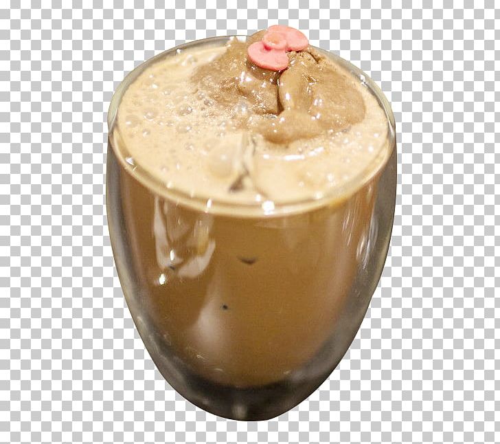 Coffee Milkshake Tiramisu Cream Cafe PNG, Clipart, Broken, Champagne Glass, Chocolate, Chocolate Spread, Coffee Cup Free PNG Download