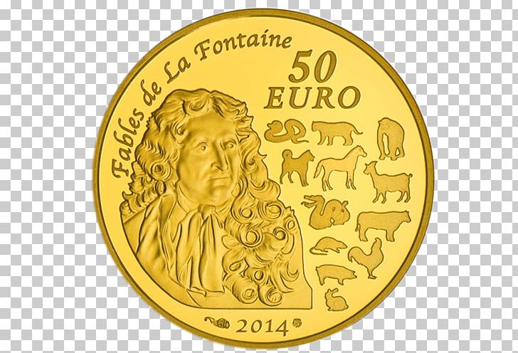 Coin Horse Gold Die Münzen Der Römischen Kaiserzeit Numismatics PNG, Clipart, 50 Euro, Aureus, Cash, Coin, Currency Free PNG Download