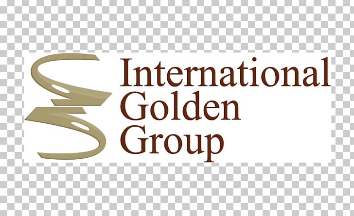 Company International Golden Group ManpowerGroup Organization Service PNG, Clipart, Brand, Business Development, Company, Consultant, Economy Free PNG Download