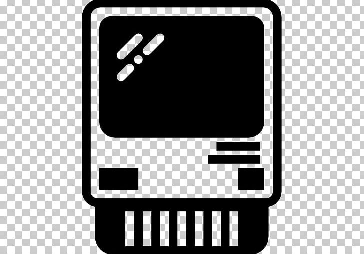 Computer Icons Apple Handheld Devices Computer Hardware PNG, Clipart, Apple, Area, Black, Black And White, Computer Free PNG Download