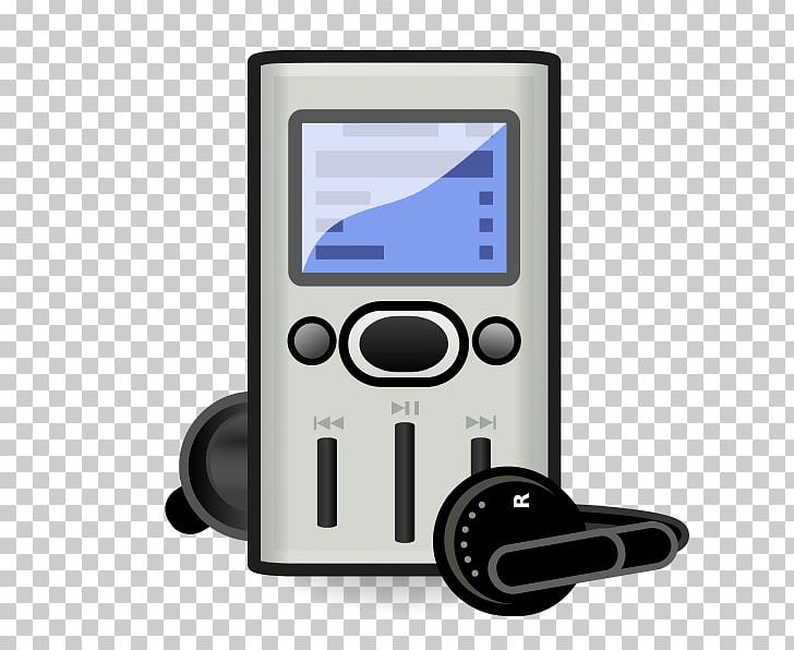 Computer Icons PNG, Clipart, Communication, Computer, Computer Hardware, Computer Icons, Dell Free PNG Download