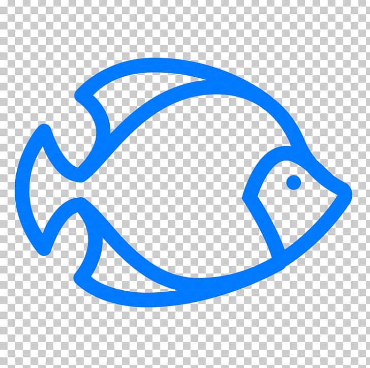 Computer Icons Fishing Symbol PNG, Clipart, Animals, Area, Brand, Circle, Computer Icons Free PNG Download