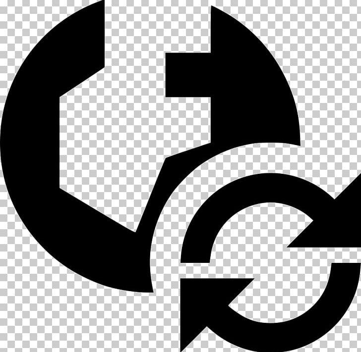 Computer Icons PNG, Clipart, Adobe Systems, Angle, Area, Black And White, Brand Free PNG Download