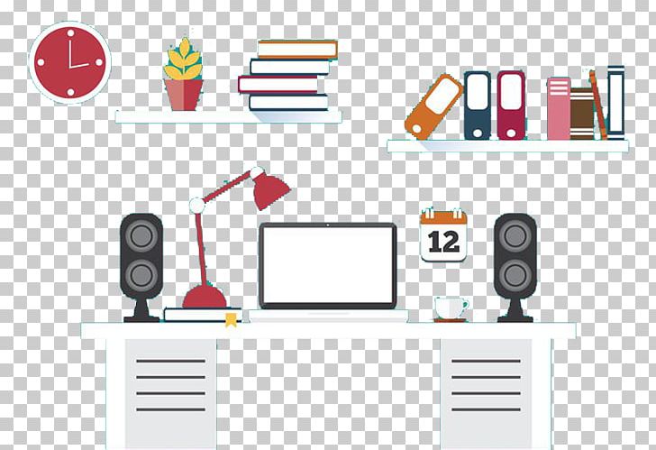 Computer Mouse Computer Keyboard Desk PNG, Clipart, Brand, Communication, Computer, Diagram, Electronics Free PNG Download