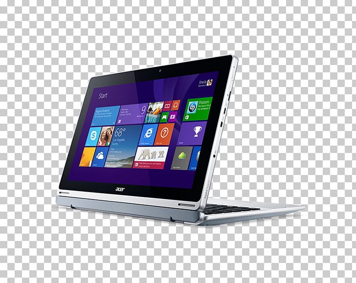 Dell Intel Laptop Acer Aspire 2-in-1 PC PNG, Clipart, Acer Aspire, Computer, Computer Hardware, Computer Monitors, Dell Free PNG Download