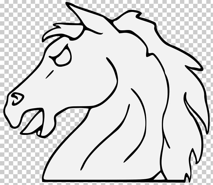 Dog Mustang Snout Stallion Drawing PNG, Clipart, Animals, Area, Art, Artwork, Beak Free PNG Download