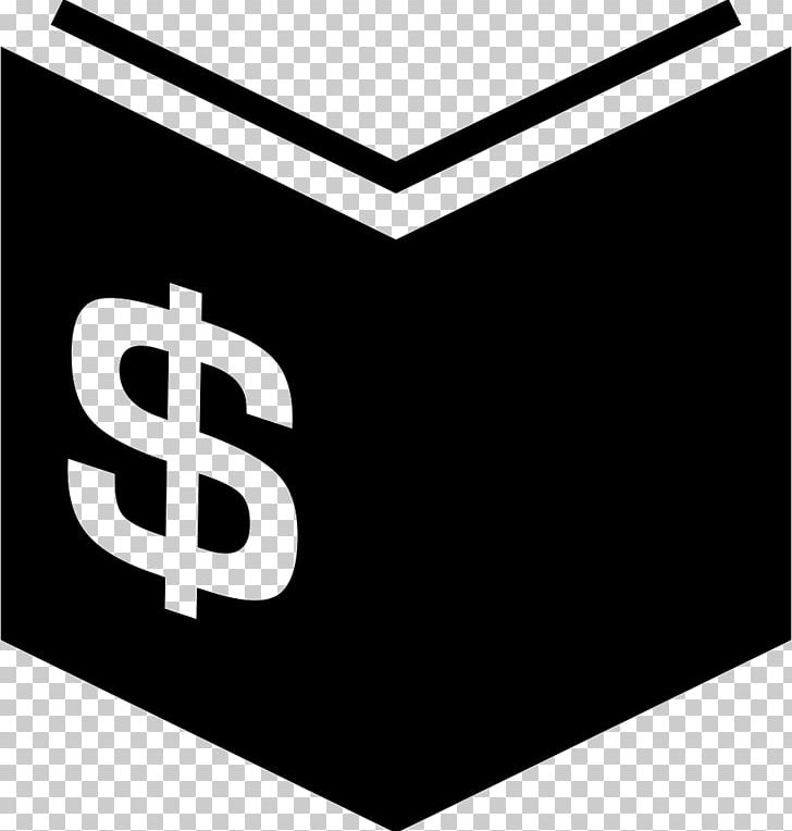 Dollar Sign United States Dollar Book PNG, Clipart, Accounting, Angle, At Sign, Black, Black And White Free PNG Download