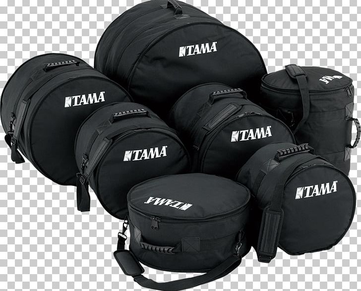 Drum Kits Tama Drums Tama DSB62H PNG, Clipart, Automotive Tire, Bass Drums, Camera Accessory, Camera Lens, Drum Free PNG Download