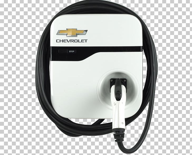 Electric Vehicle Battery Charger Car Chevrolet Volt Chevrolet Bolt PNG, Clipart, Ampere, Battery Charger, Cable, Car, Chargepoint Inc Free PNG Download