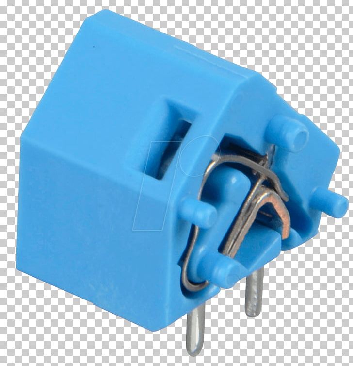 Electrical Connector Screw Terminal WAGO Kontakttechnik Electronics PNG, Clipart, 762 Mm Caliber, Computer Hardware, Ele, Electrical Connector, Electronic Component Free PNG Download