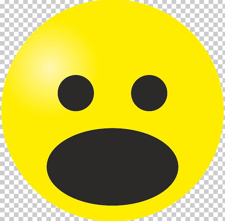 Emoticon Smiley Emoji PNG, Clipart, Animation, Circle, Emoji, Emoticon, Frontier Free PNG Download