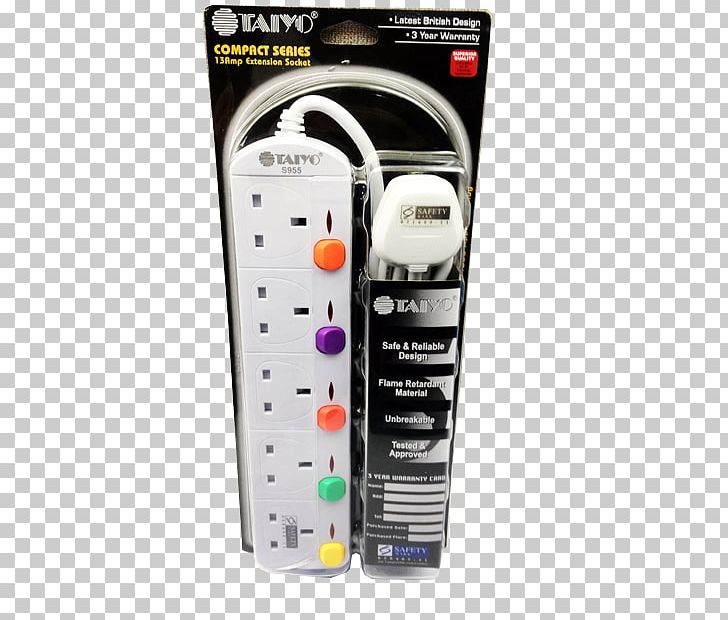 Extension Cords Adapter AC Power Plugs And Sockets Surge Protector USB PNG, Clipart, Ac Power Plugs And Sockets, Adapter, Electronic Device, Electronics, Extension Cords Free PNG Download