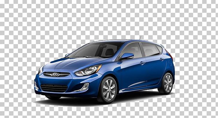 Family Car Compact Car Hyundai Mid-size Car PNG, Clipart, Automotive Design, Automotive Exterior, Brand, Bumper, Car Free PNG Download