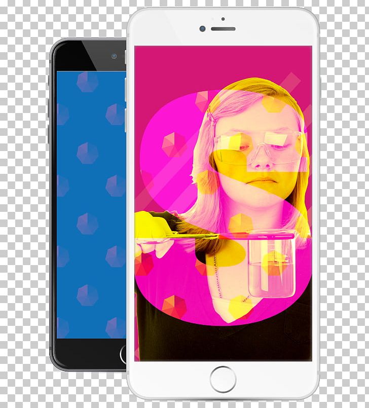 Feature Phone Web Design Smartphone Graphic Design PNG, Clipart, Art, Business, Electronic Device, Gadget, Graphic Design Free PNG Download