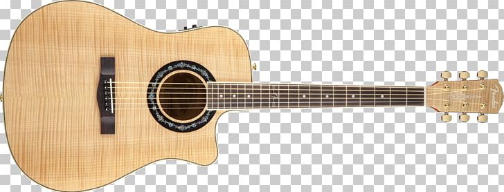 Fender Stratocaster Steel-string Acoustic Guitar Fender Musical Instruments Corporation PNG, Clipart, Acoustic Electric Guitar, Acoustic Guitar, Cutaway, Guitar Accessory, Music Free PNG Download