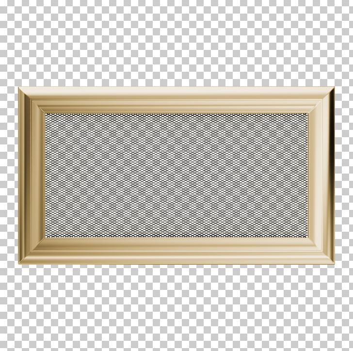 Frames Rectangle Pattern PNG, Clipart, Angle, Oskar, Picture Frame, Picture Frames, Rectangle Free PNG Download