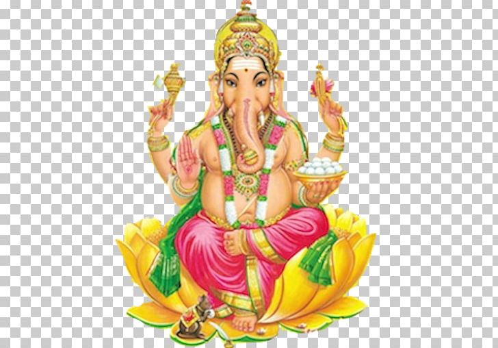 Ganesha Ganesh Chaturthi Sri Hanuman PNG, Clipart, Art, Chaturthi, Ganesha, Ganesh Chaturthi, God Free PNG Download