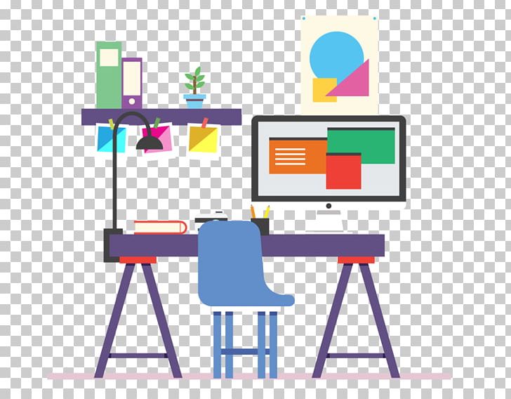 Graphic Design Web Design Business PNG, Clipart, Area, Art, Business, Classroom, Copywriting Free PNG Download