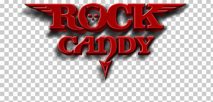 Hard Rock Rock Candy Logo PNG, Clipart,  Free PNG Download