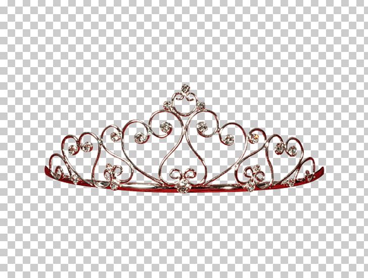 Headpiece Tiara Crown Imitation Gemstones & Rhinestones Jewellery PNG, Clipart, Beauty Pageant, Body Jewelry, Clothing Accessories, Crown, Crown Jewels Free PNG Download
