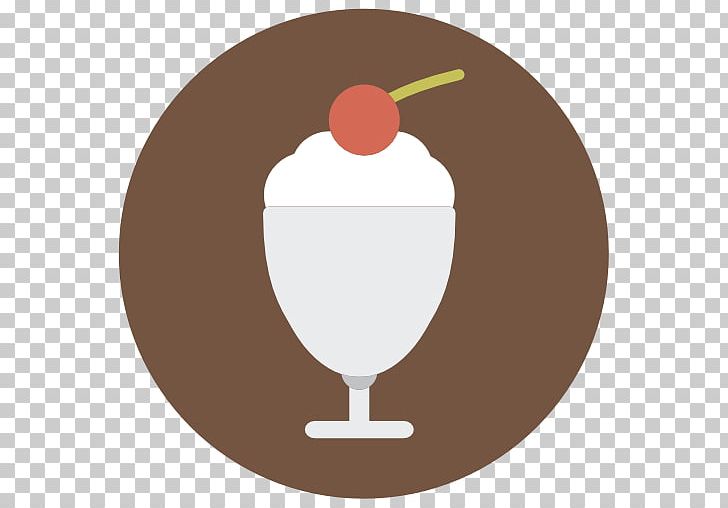 Ice Cream Food Dessert PNG, Clipart, Apartment Hotel, Computer Icons, Cream, Dessert, Drinkware Free PNG Download