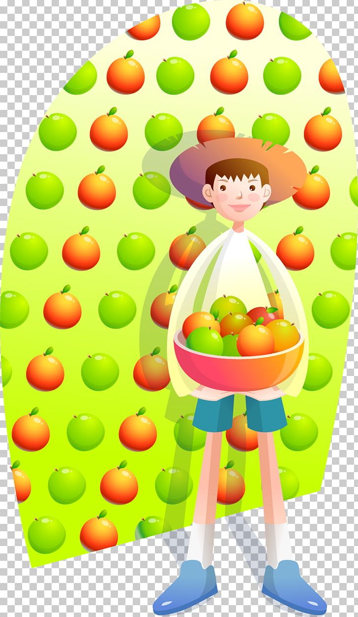 Illustration PNG, Clipart, Adobe Illustrator, Apple Fruit, Art, Boy, Boy Vector Free PNG Download