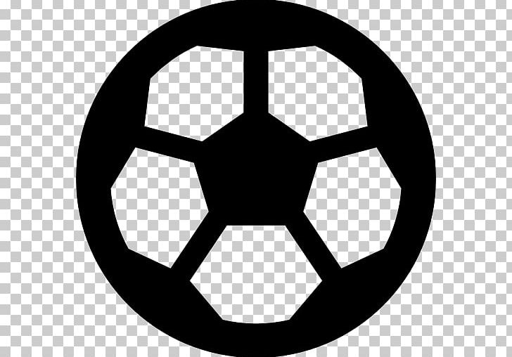 Indoor Football Sport Computer Icons PNG, Clipart, Area, Association Football Referee, Ball, Baseball, Black And White Free PNG Download