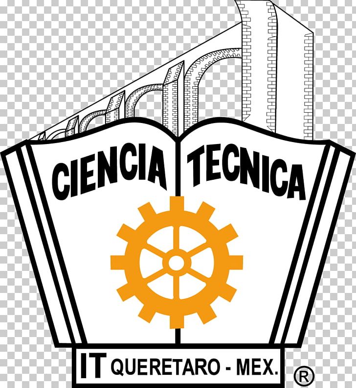 Instituto Tecnológico De Querétaro University Monterrey Institute Of Technology And Higher Education PNG, Clipart, Area, Black And White, Brand, Diagram, Engineering Free PNG Download