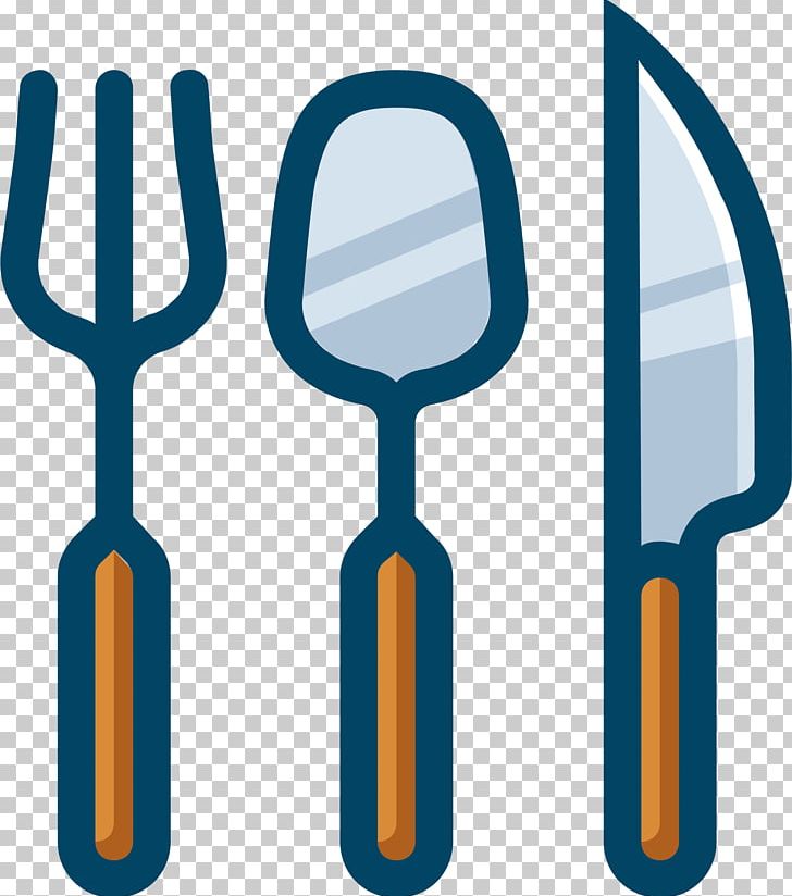 Kitchen Utensil Cutlery PNG, Clipart, Clip Art, Computer Icons, Cutlery, Food, Fork Free PNG Download