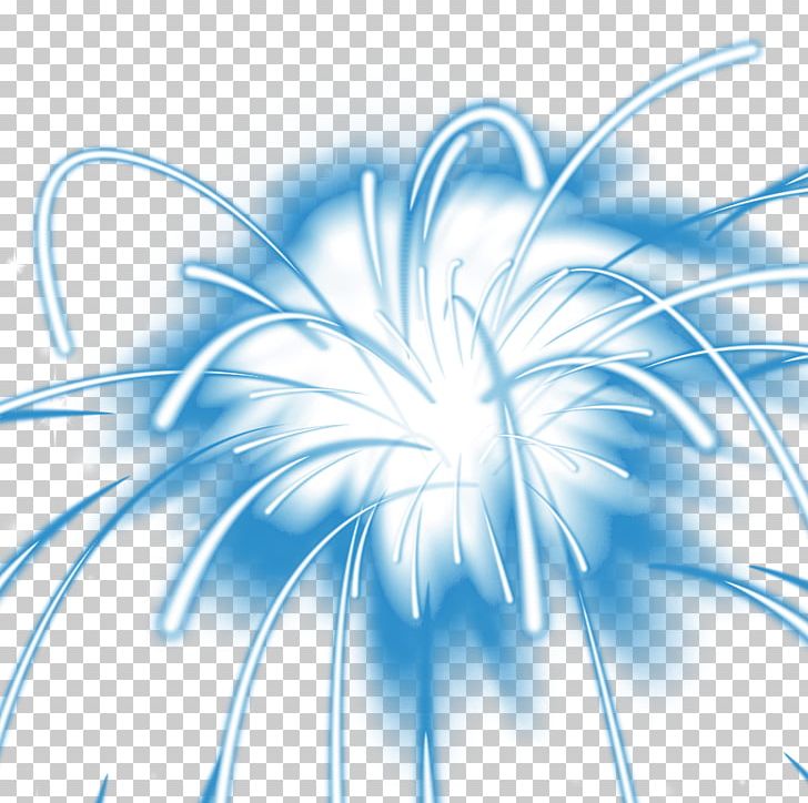 Light Blue Fireworks Pyrotechnics PNG, Clipart, Adobe Fireworks, Blue, Blue Background, Circle, Color Free PNG Download
