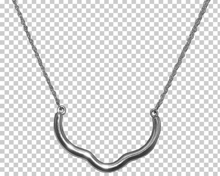 Locket Necklace Silver Jewellery Chain PNG, Clipart, Body Jewellery, Body Jewelry, Chain, Fashion, Fashion Accessory Free PNG Download